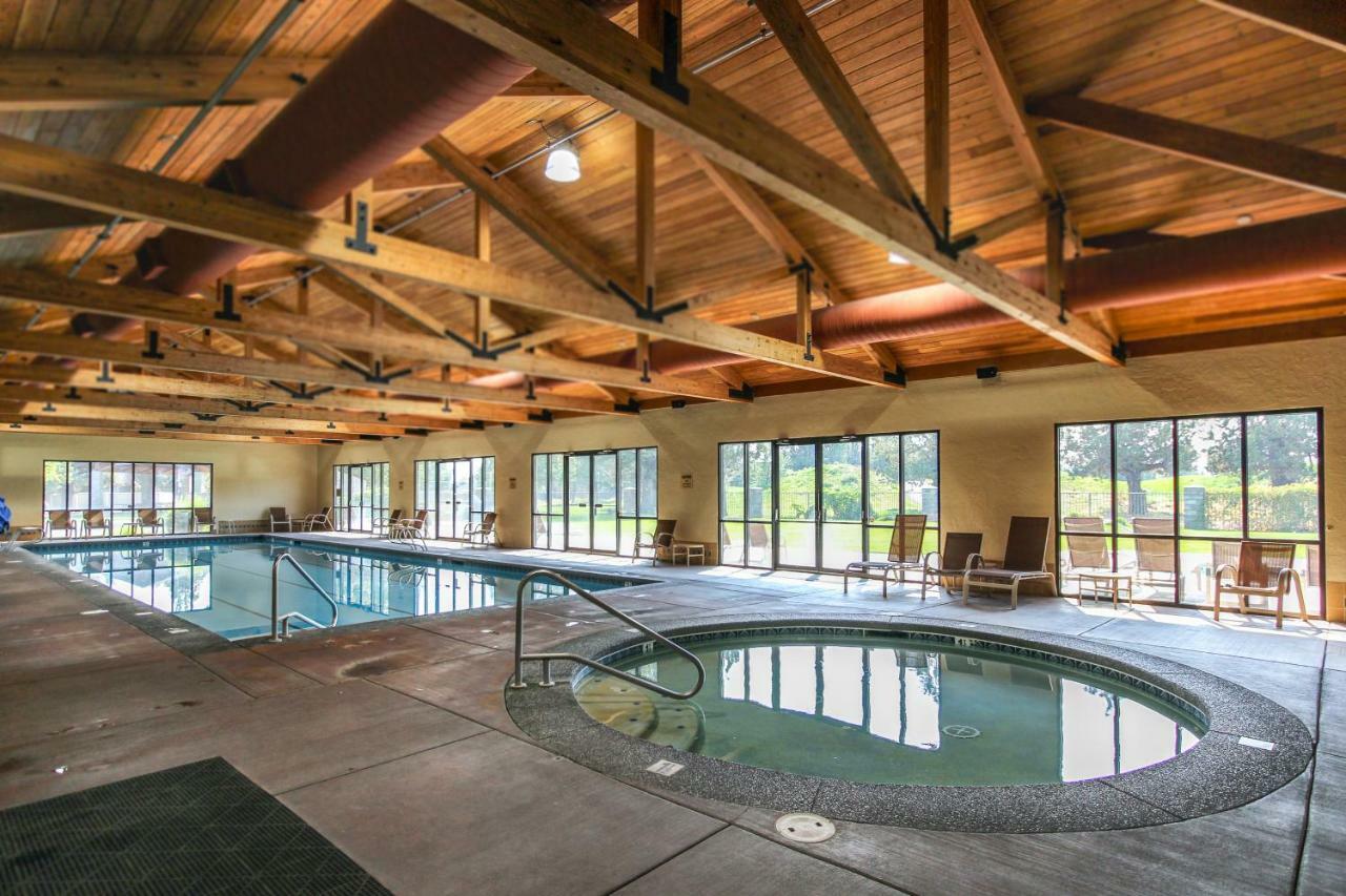 רדמונד Eagle Crest Village Lp Getaway מראה חיצוני תמונה