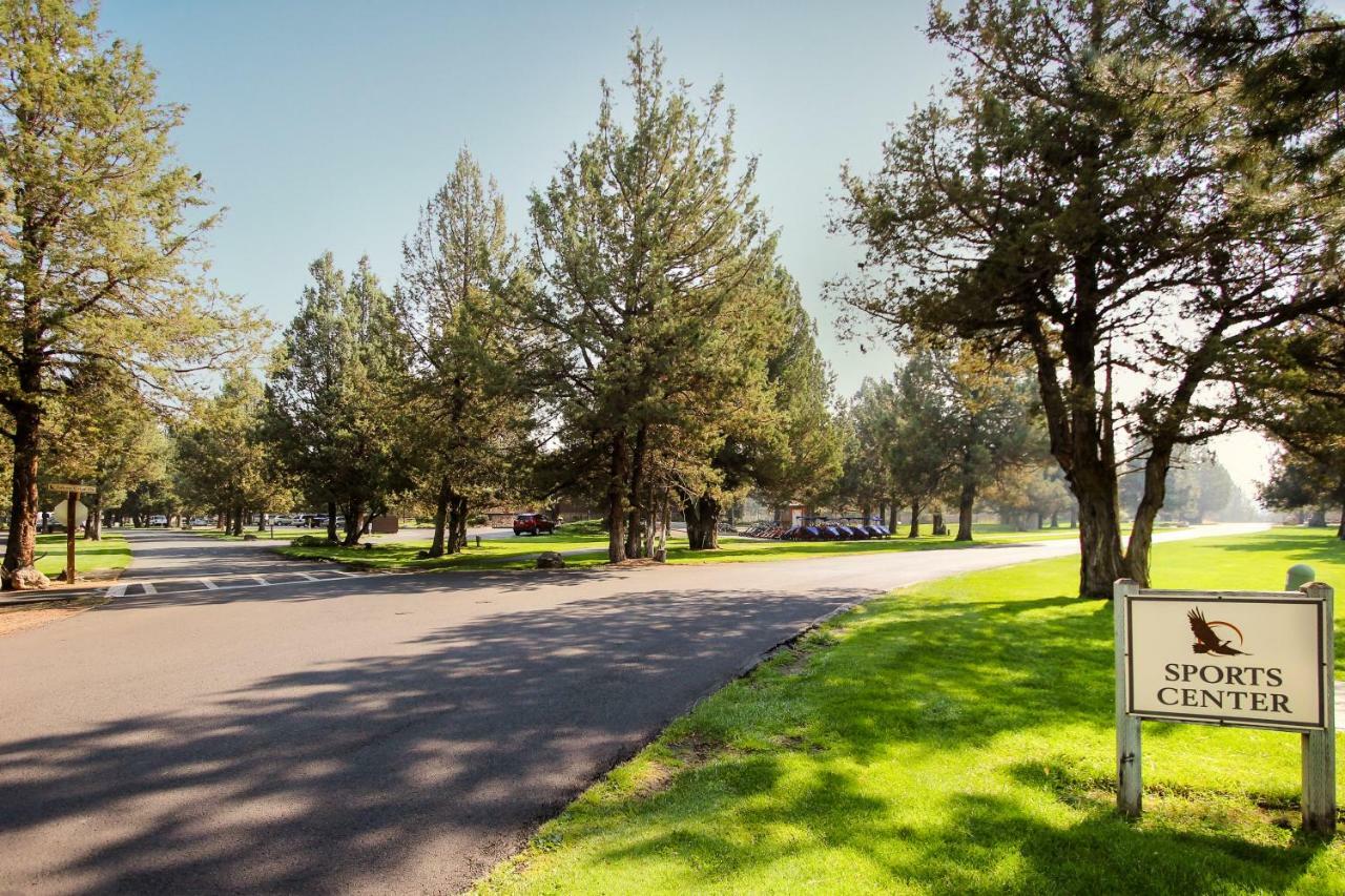 רדמונד Eagle Crest Village Lp Getaway מראה חיצוני תמונה