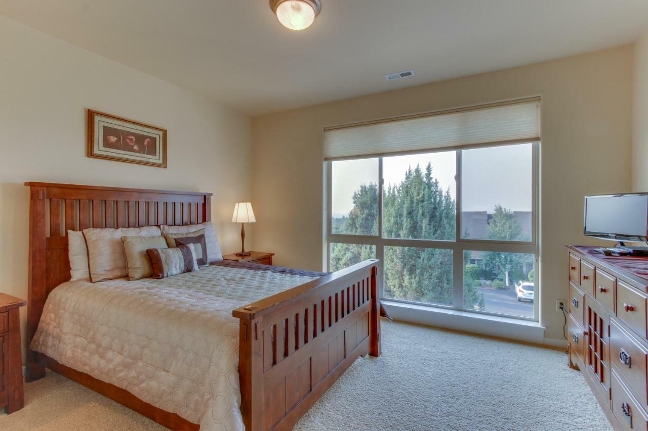 רדמונד Eagle Crest Village Lp Getaway מראה חיצוני תמונה