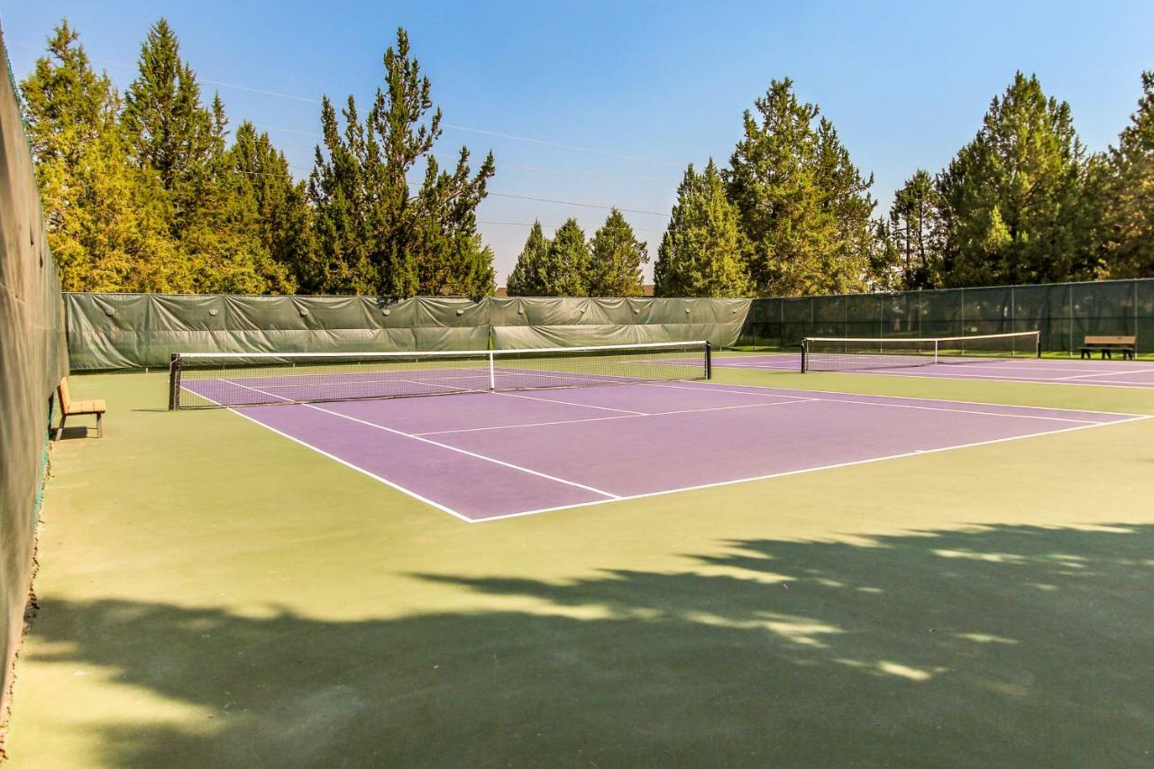 רדמונד Eagle Crest Village Lp Getaway מראה חיצוני תמונה