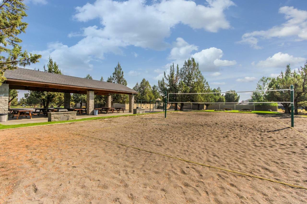 רדמונד Eagle Crest Village Lp Getaway מראה חיצוני תמונה